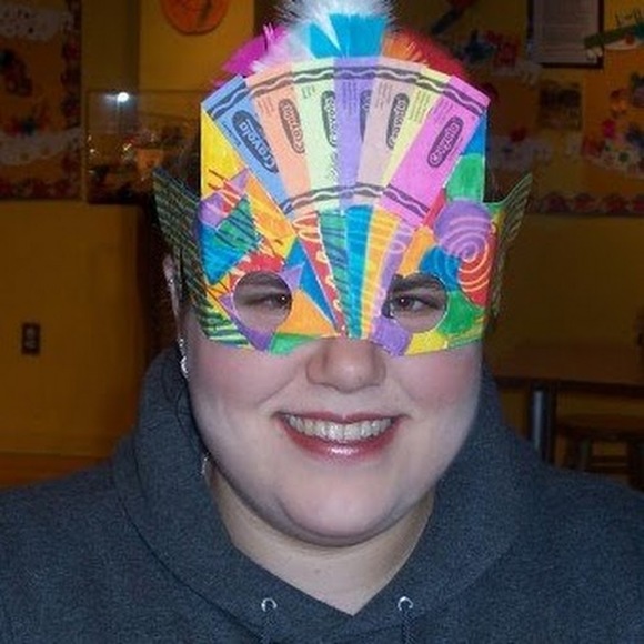 Meet your Posher, Colleen - Picture 1 of 1